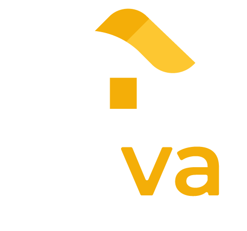 Alva Negocios Inmobiliarios